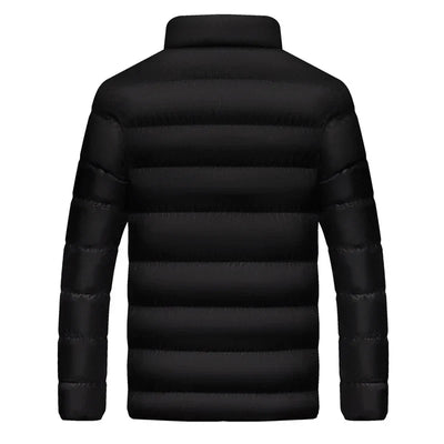 Ashton™ | Thermal Jacket