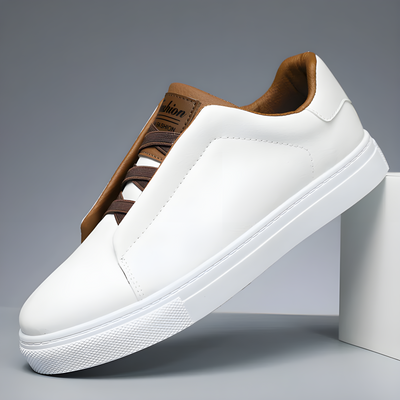 Maxime™ | Classic, Trendy Trainers