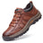 Matt™ | Orthopaedic Walking Shoes